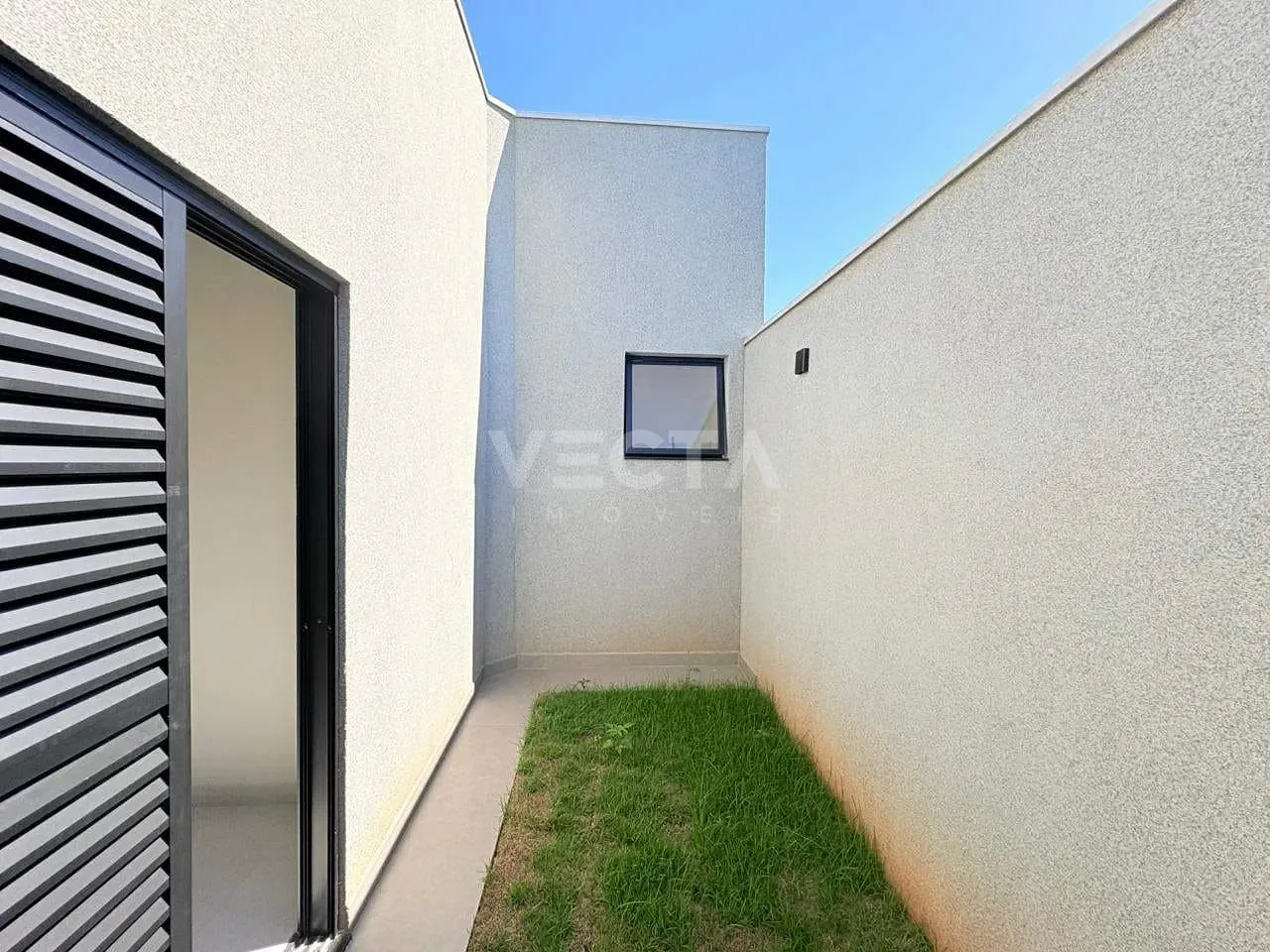 Apartamento, 3 quartos, 121 m² - Foto 21