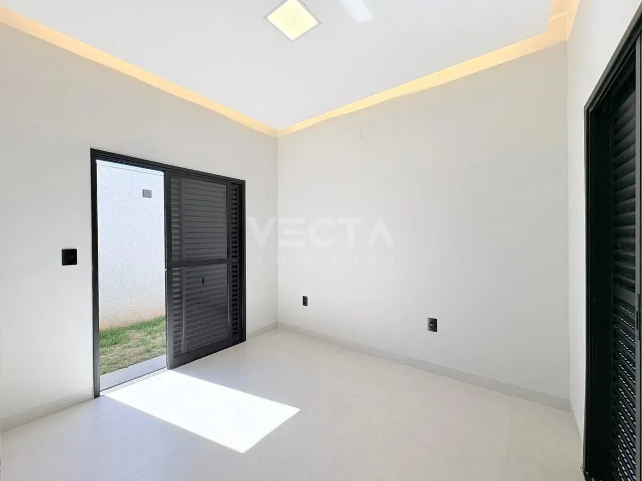 Apartamento, 3 quartos, 121 m² - Foto 19