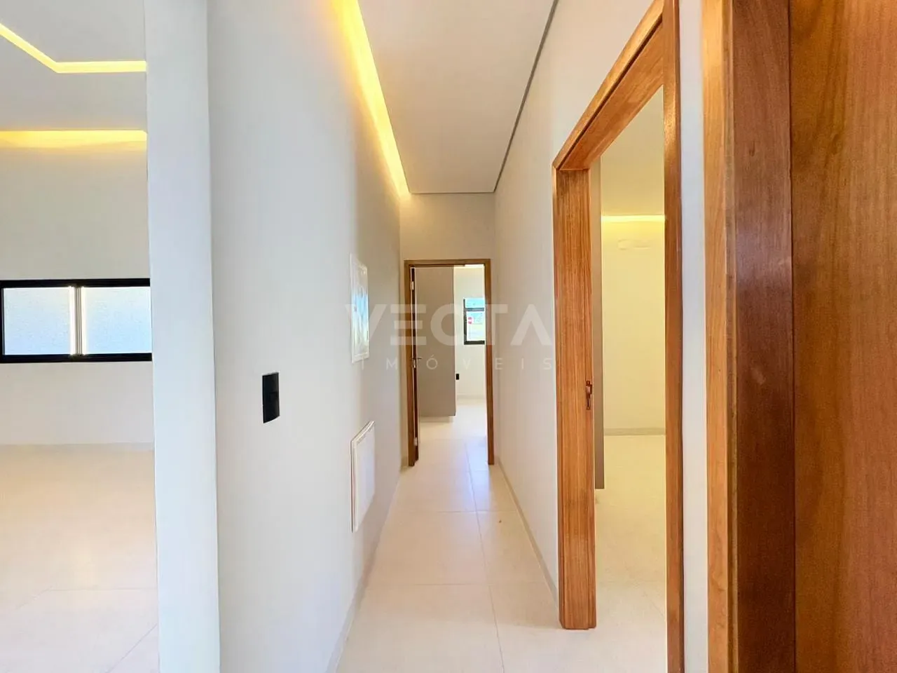Apartamento, 3 quartos, 121 m² - Foto 4