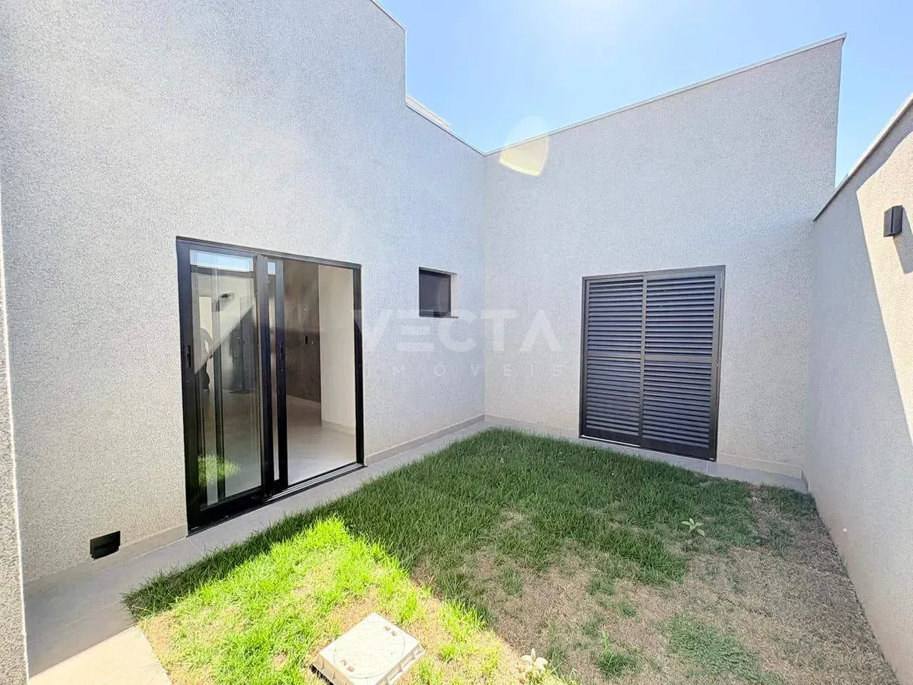 Apartamento, 3 quartos, 121 m² - Foto 23