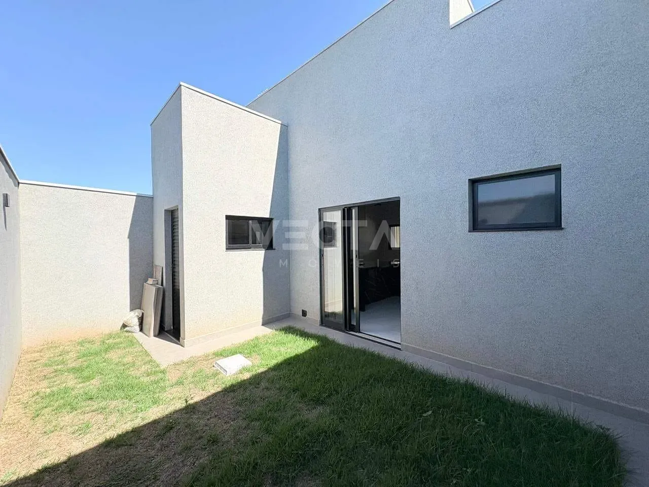 Apartamento, 3 quartos, 121 m² - Foto 22