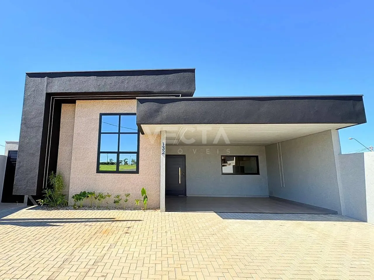 Apartamento, 3 quartos, 121 m² - Foto 25