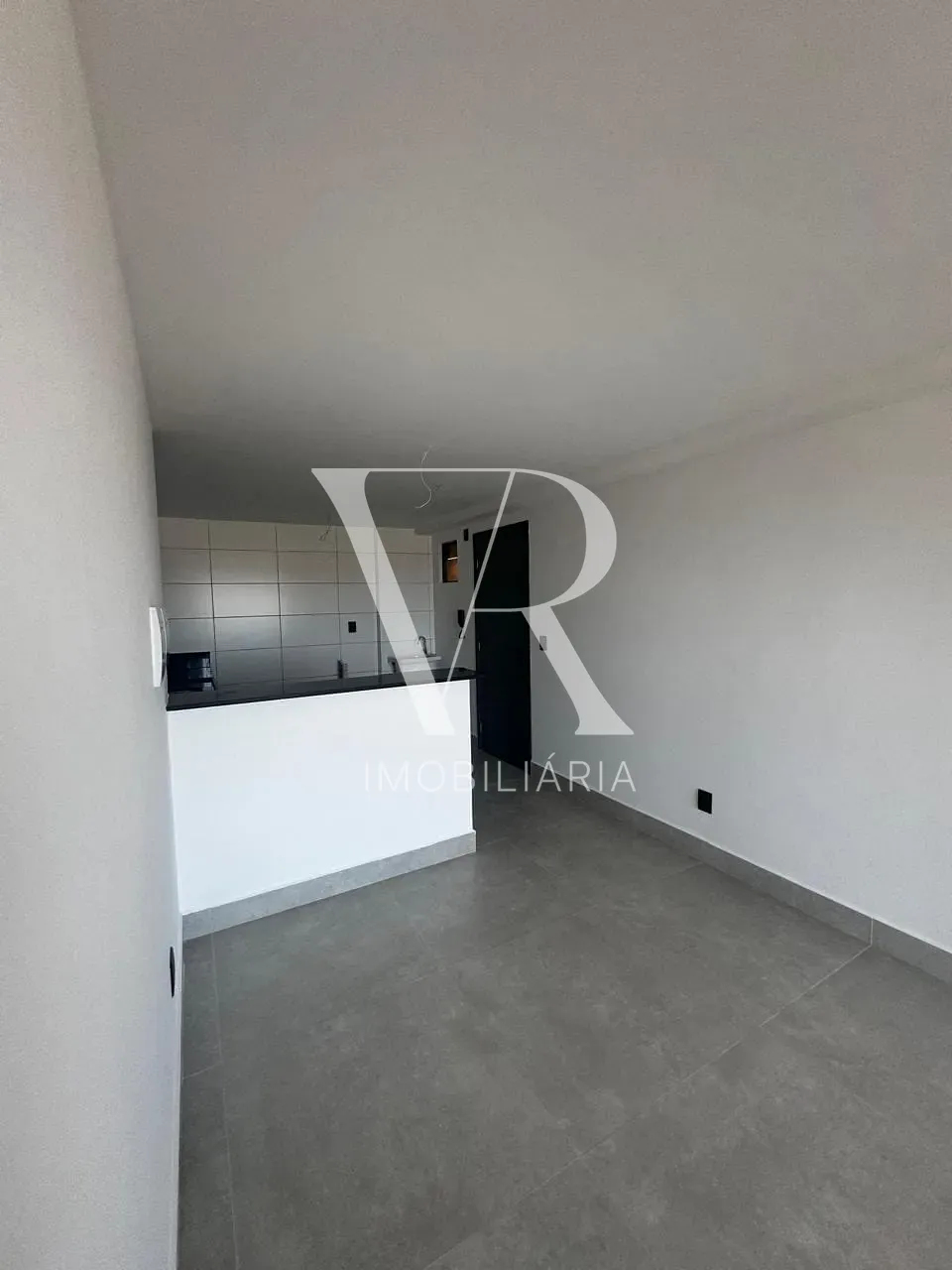 Apartamento, 2 quartos, 58 m² - Foto 12