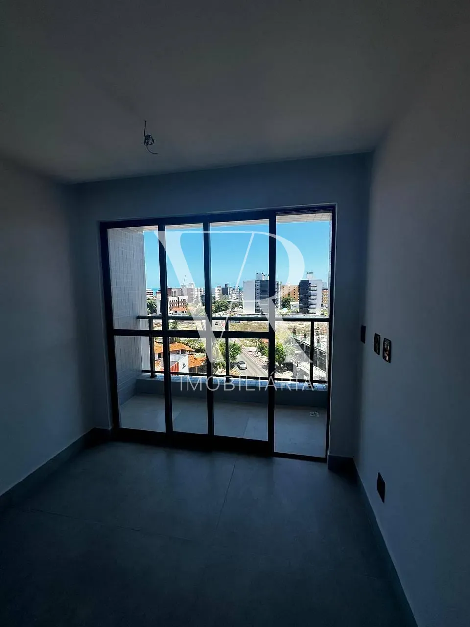 Apartamento, 2 quartos, 58 m² - Foto 10