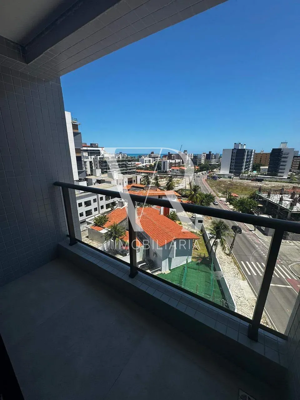 Apartamento, 2 quartos, 58 m² - Foto 2