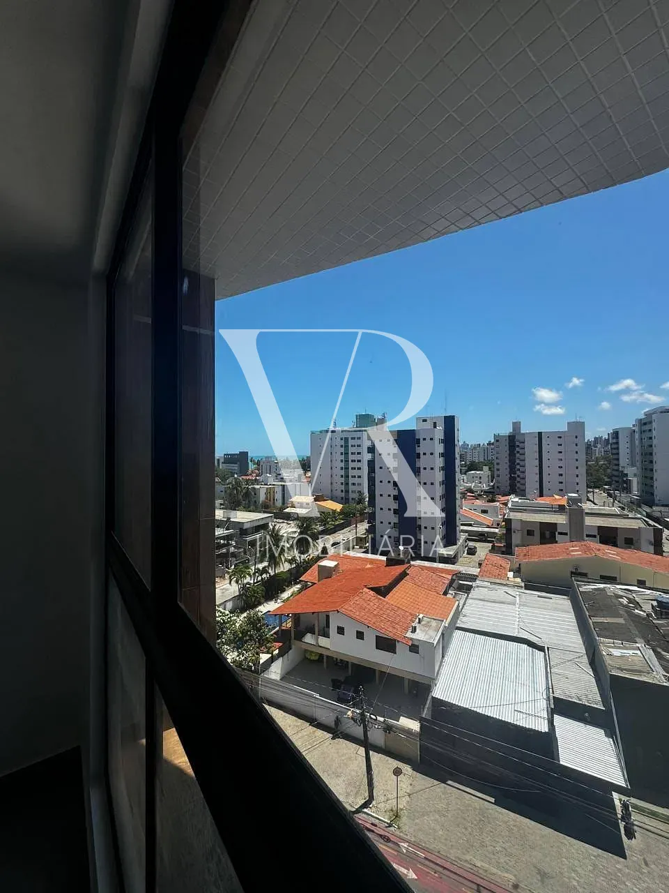 Apartamento, 2 quartos, 58 m² - Foto 9