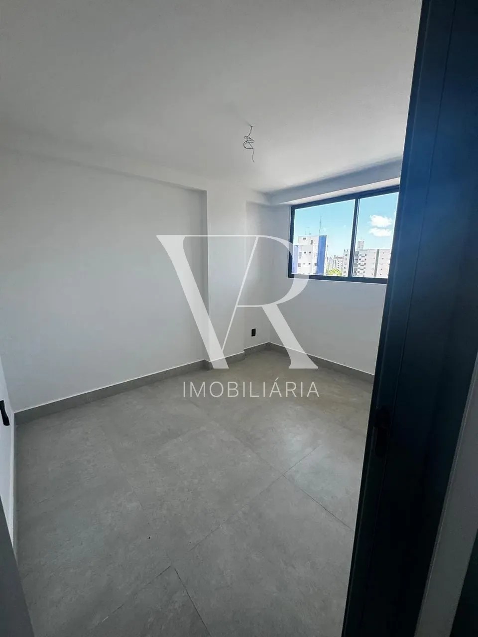 Apartamento, 2 quartos, 58 m² - Foto 5