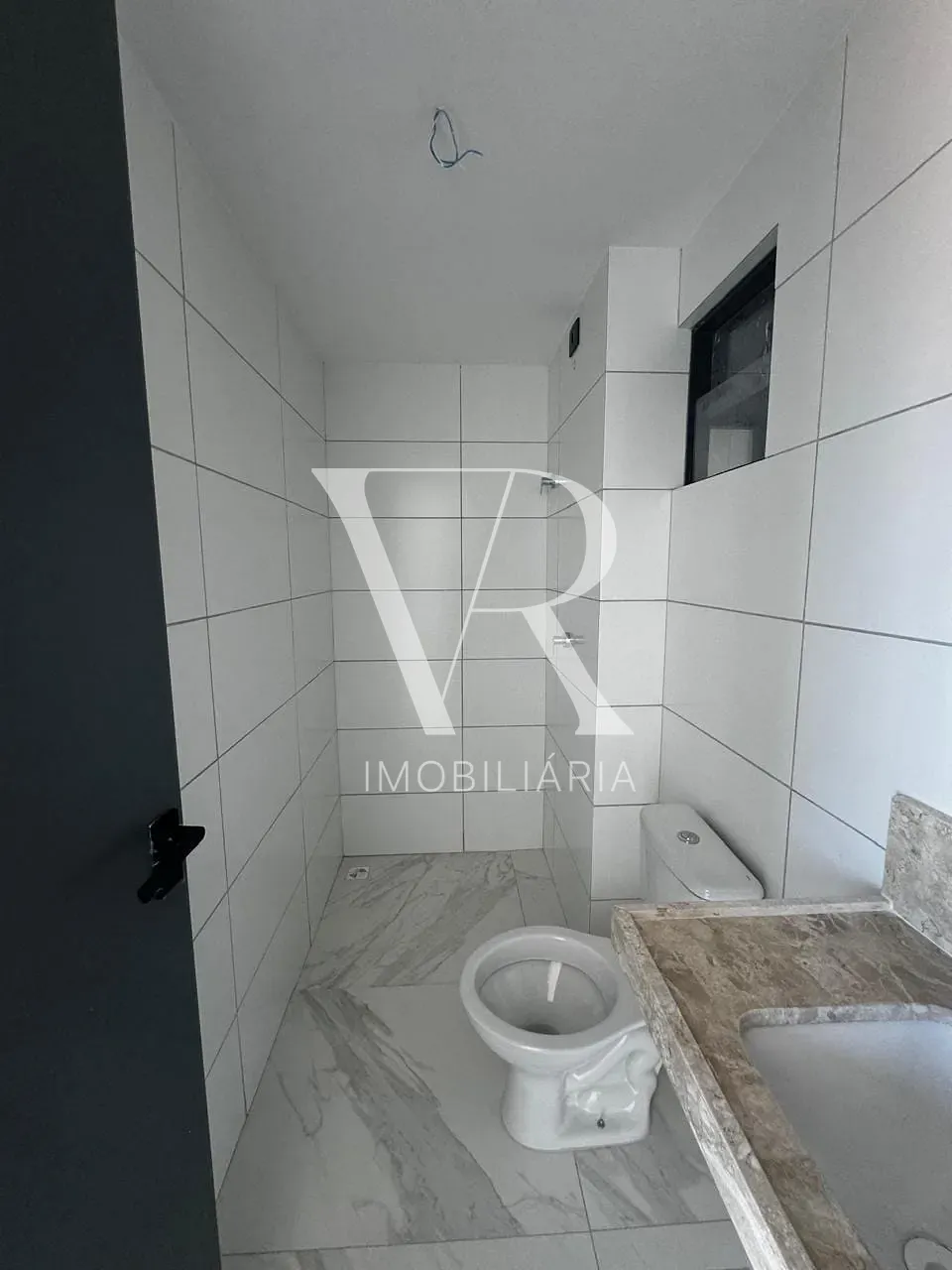 Apartamento, 2 quartos, 58 m² - Foto 6