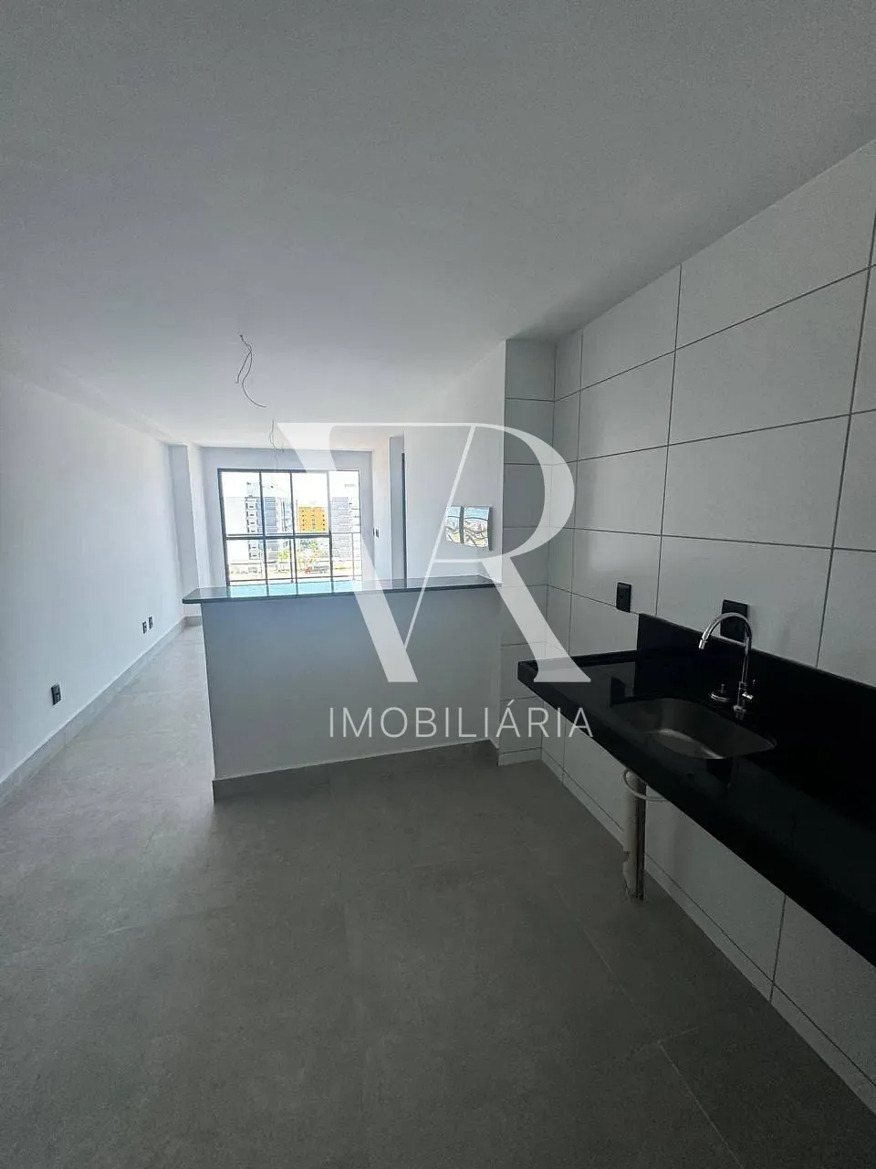 Apartamento, 2 quartos, 58 m² - Foto 11