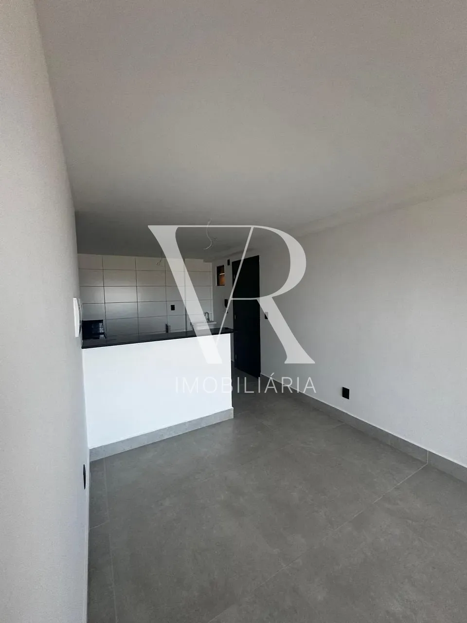 Apartamento, 2 quartos, 58 m² - Foto 12