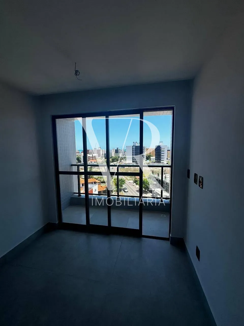 Apartamento, 2 quartos, 58 m² - Foto 10