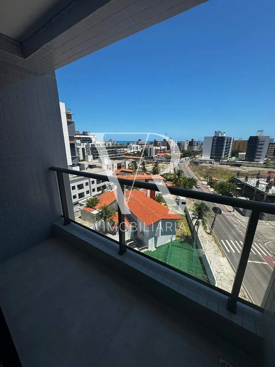 Apartamento, 2 quartos, 58 m² - Foto 2