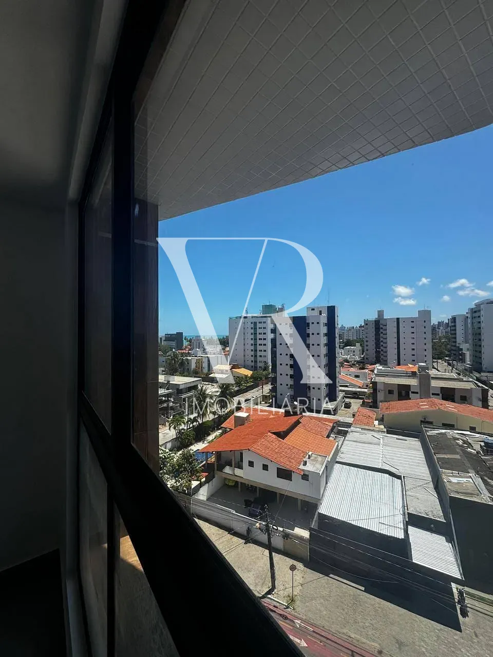 Apartamento, 2 quartos, 58 m² - Foto 9