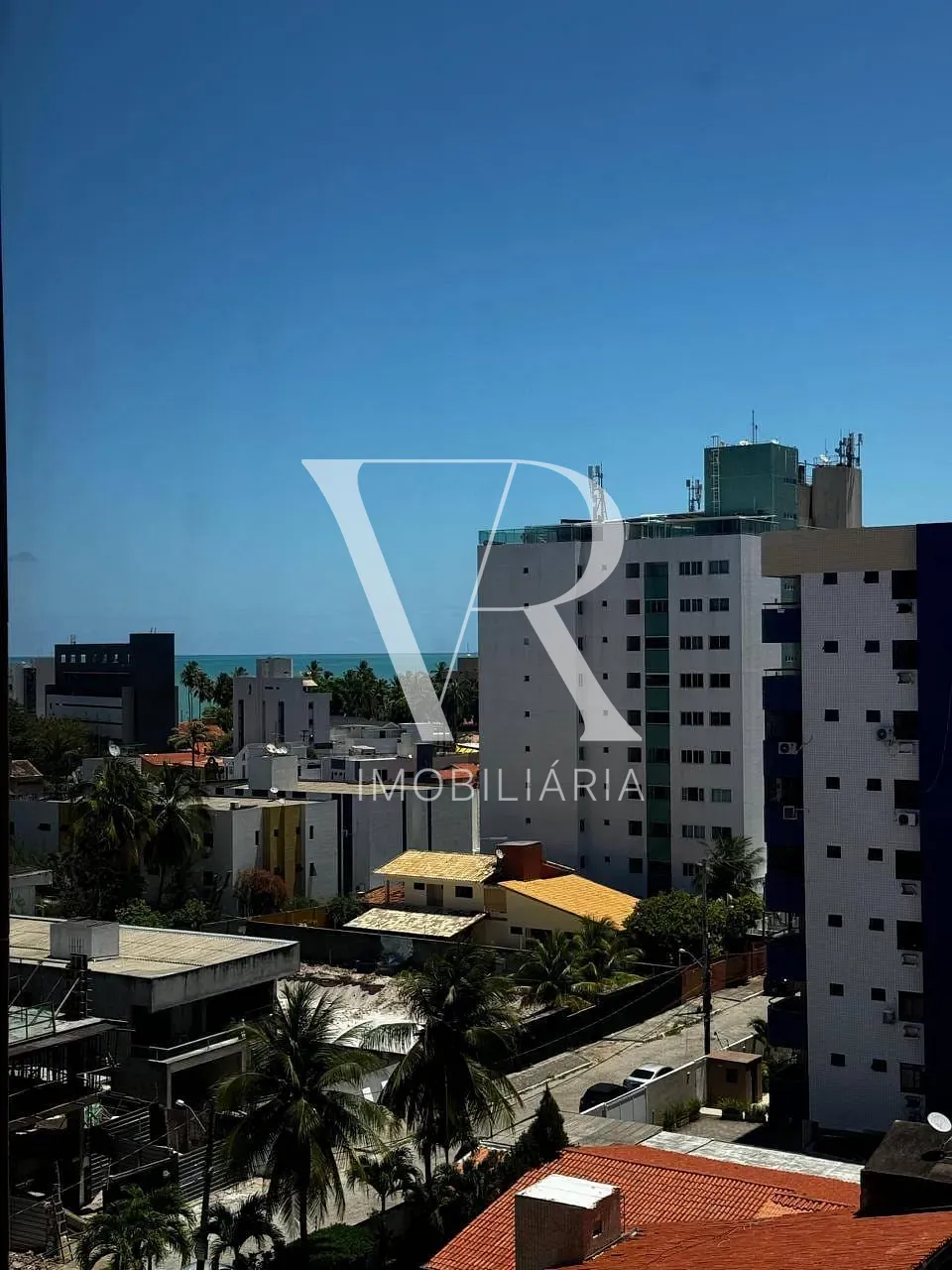 Apartamento, 2 quartos, 58 m² - Foto 8