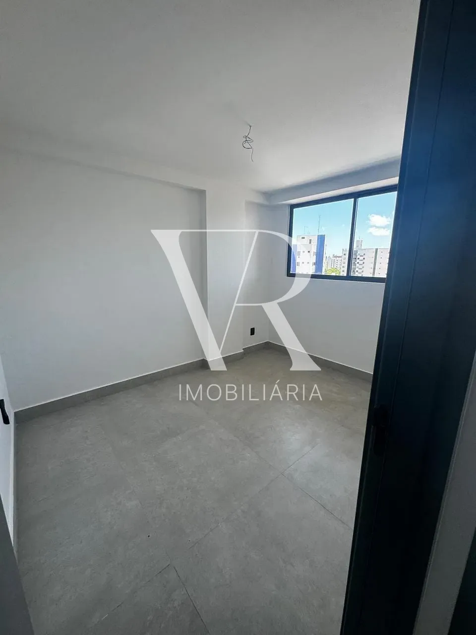 Apartamento, 2 quartos, 58 m² - Foto 5