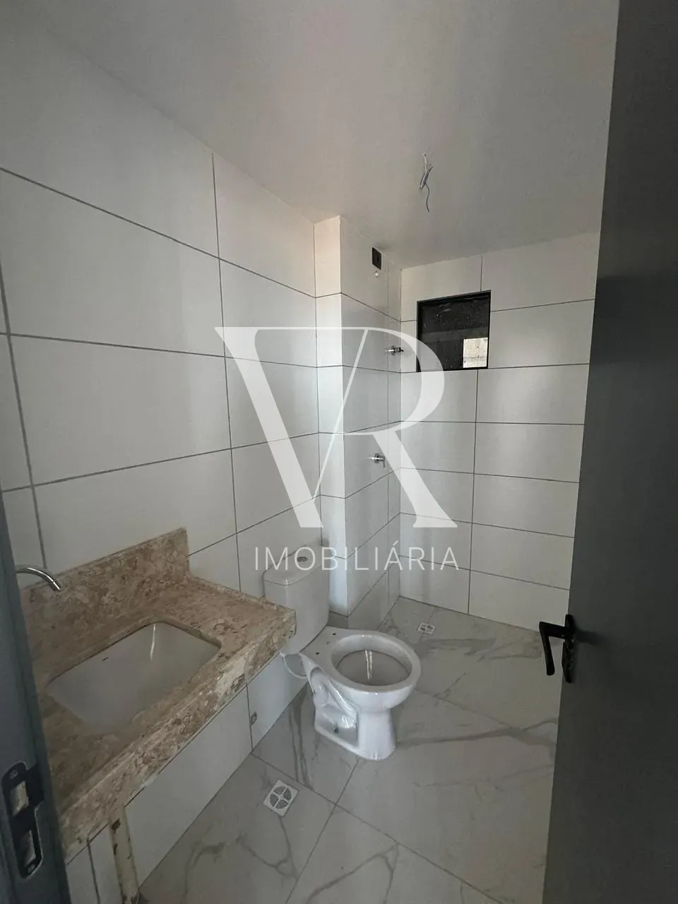 Apartamento, 2 quartos, 58 m² - Foto 7