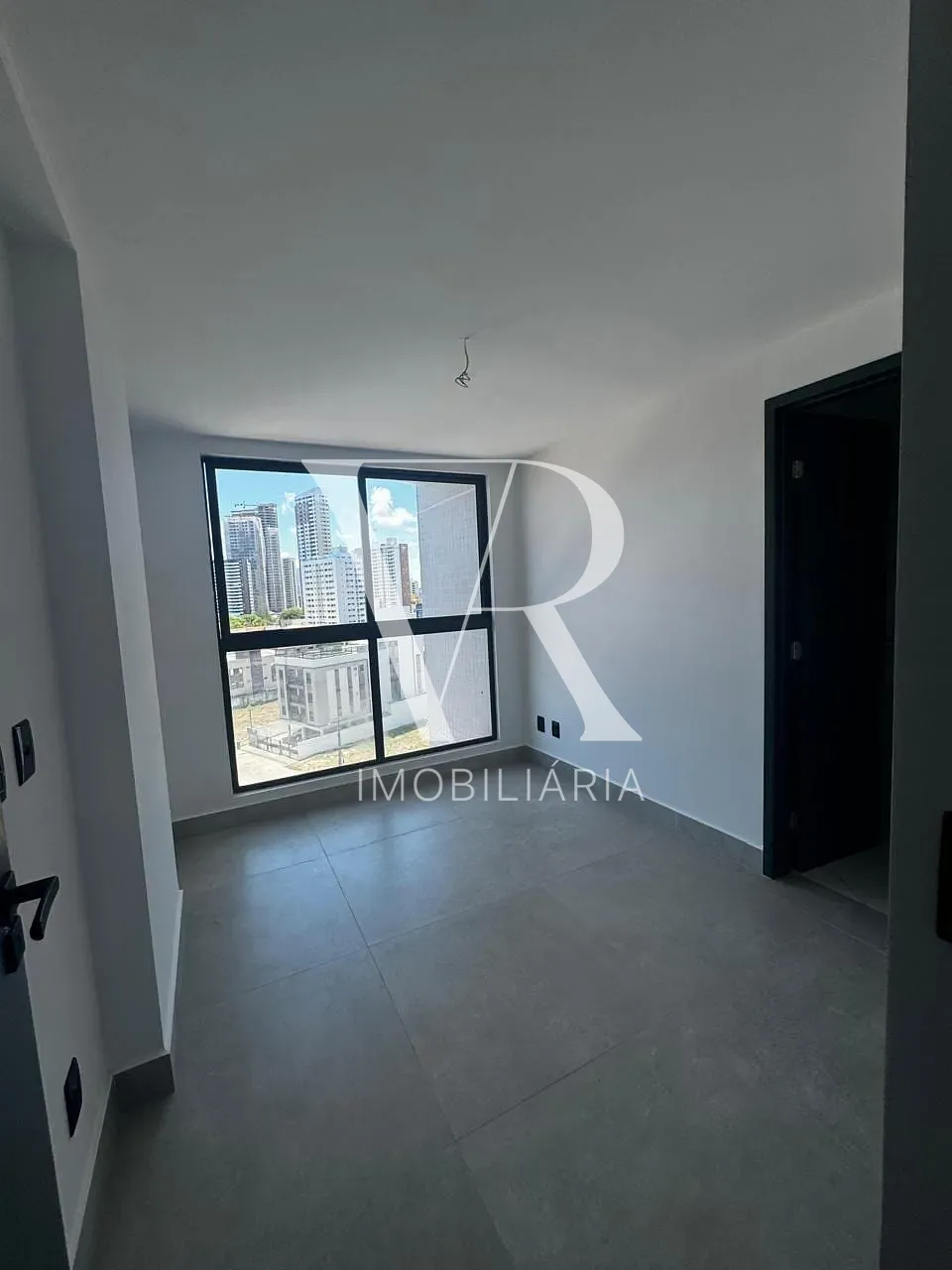 Apartamento, 2 quartos, 58 m² - Foto 4