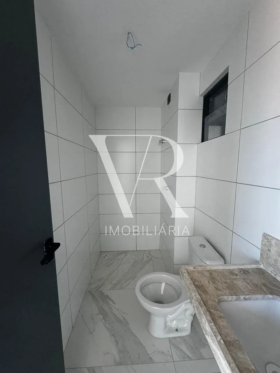 Apartamento, 2 quartos, 58 m² - Foto 6