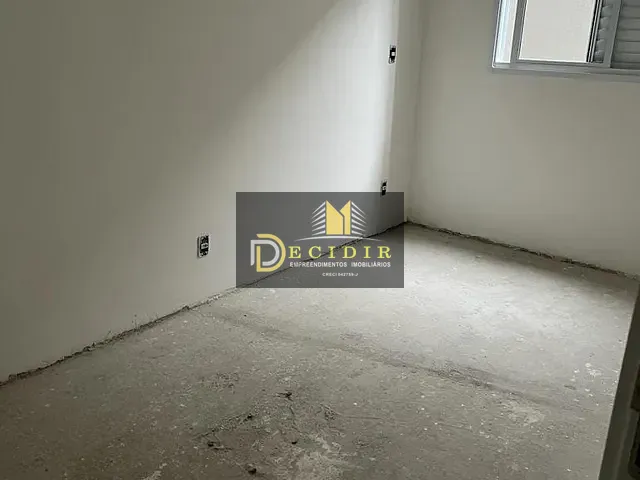 Apartamento com 42m² 2 quartos e 1 banheiro, à venda, no bairro Vila Formosa em São Paulo