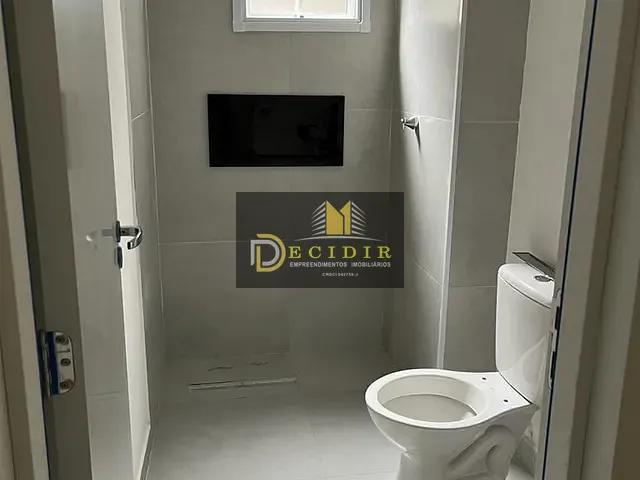 Apartamento com 42m² 2 quartos e 1 banheiro, à venda, no bairro Vila Formosa em São Paulo