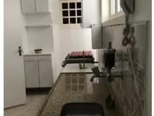 Foto do Apartamento - Apartamento à venda, 110 m² por R$ 460.000,00 - Icaraí - Niterói/RJ | ABIDON NAZARETH IMÓVEIS