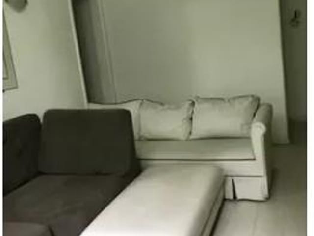 Foto do Apartamento - Apartamento à venda, 110 m² por R$ 460.000,00 - Icaraí - Niterói/RJ | ABIDON NAZARETH IMÓVEIS