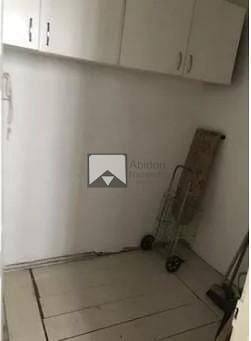 Apartamento à venda com 3 quartos, 110m² - Foto 7