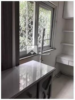 Apartamento à venda com 3 quartos, 110m² - Foto 14