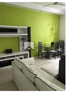 Apartamento à venda com 3 quartos, 110m² - Foto 18
