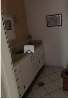 Apartamento à venda com 3 quartos, 110m² - Foto 11