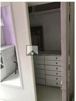 Apartamento à venda com 3 quartos, 110m² - Foto 15