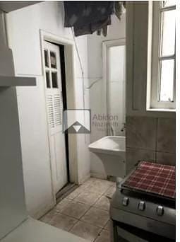 Apartamento à venda com 3 quartos, 110m² - Foto 5