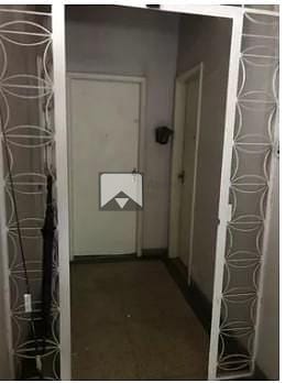Apartamento à venda com 3 quartos, 110m² - Foto 19
