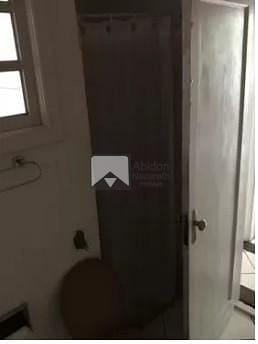 Apartamento à venda com 3 quartos, 110m² - Foto 12