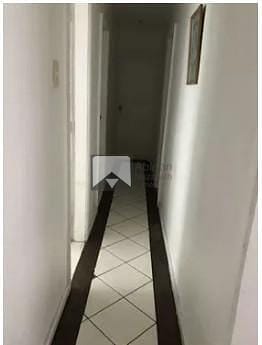 Apartamento à venda com 3 quartos, 110m² - Foto 8