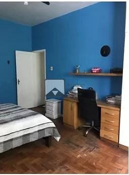 Apartamento à venda com 3 quartos, 110m² - Foto 17