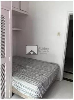 Apartamento à venda com 3 quartos, 110m² - Foto 13