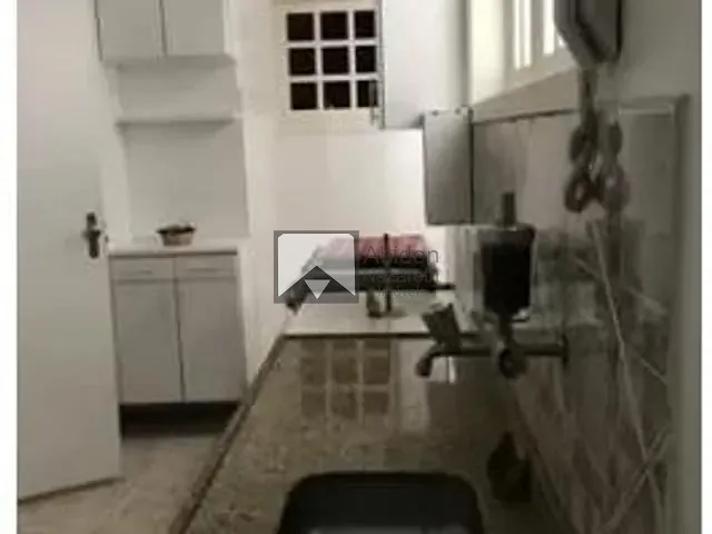 Apartamento com 120m² 3 quartos e 1 banheiro, à venda, no bairro Icaraí em Niterói