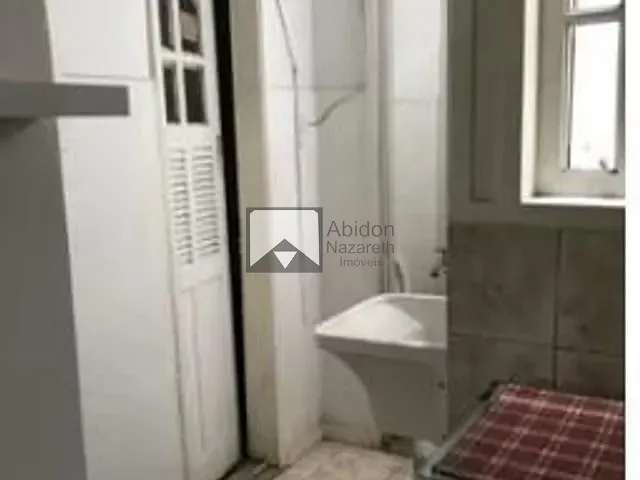 Apartamento com 120m² 3 quartos e 1 banheiro, à venda, no bairro Icaraí em Niterói