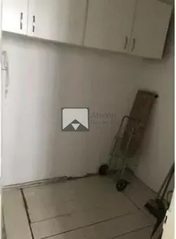 Apartamento, 3 quartos, 110 m² - Foto 7