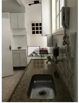 Apartamento, 3 quartos, 110 m² - Foto 3