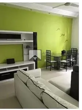Apartamento, 3 quartos, 110 m² - Foto 18
