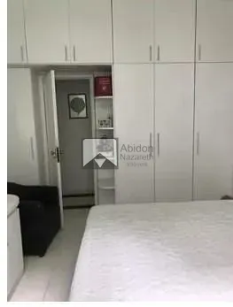 Apartamento, 3 quartos, 110 m² - Foto 10