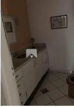 Apartamento, 3 quartos, 110 m² - Foto 11
