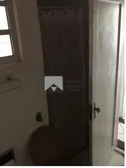 Apartamento, 3 quartos, 110 m² - Foto 12