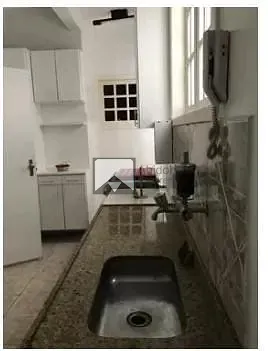 Apartamento, 3 quartos, 110 m² - Foto 21