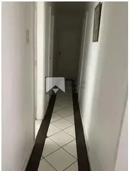 Apartamento, 3 quartos, 110 m² - Foto 8