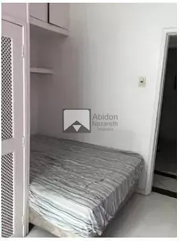 Apartamento, 3 quartos, 110 m² - Foto 13