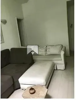 Apartamento, 3 quartos, 110 m² - Foto 2
