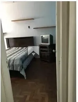 Apartamento, 3 quartos, 110 m² - Foto 16